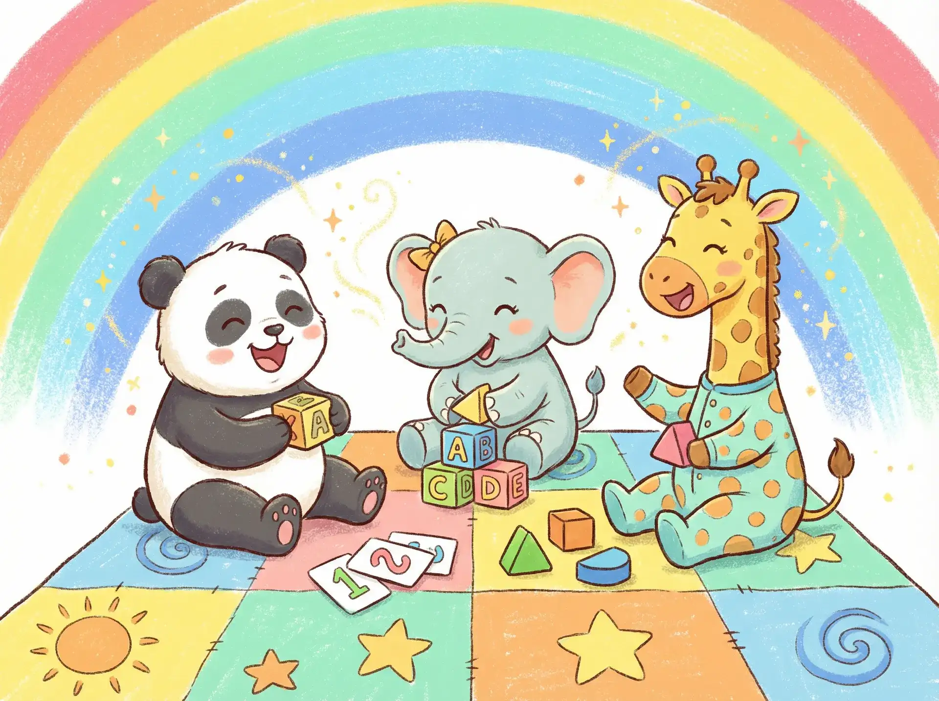 超级飞侠 - 适合宝宝的 葬礼上的死亡下载 冒险动画